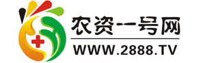 河北華威電力設備有限公司